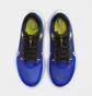 Кросівки чоловічі Nike Air Zoom Pegasus 40 Running Shoes (Extra Wide Width) Blue DV7480-401