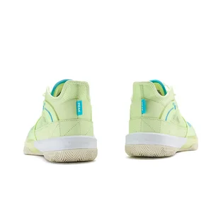 Кросівки дитячі Peak Andrew Wiggins Green EKT3208A-18