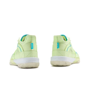 Кросівки дитячі Peak Andrew Wiggins Green EKT3208A-18