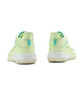 Кросівки дитячі Peak Andrew Wiggins Green EKT3208A-18