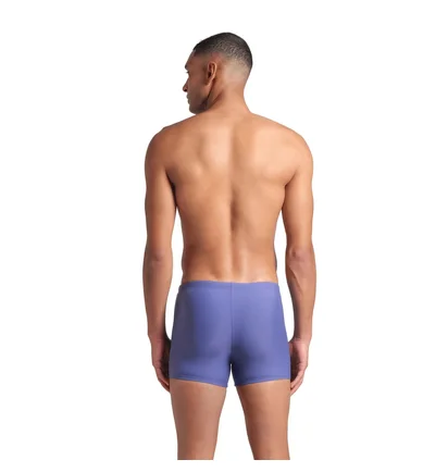 Плавки мужские Arena Graphic Swim Short Blue 009083-808