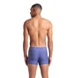 Плавки мужские Arena Graphic Swim Short Blue 009083-808