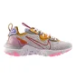 Кросівки жіночі Nike Nsw React Vision Grey CI7523-003
