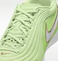 Футзалки чоловічі Nike Tiempo Reactgato Green IQ8296-310
