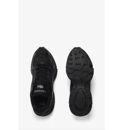 Кроссовки мужские Lacoste 2K24 Black 750SMA011002H