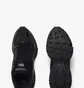 Кроссовки мужские Lacoste 2K24 Black 750SMA011002H