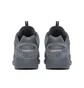 Кросівки унісекс Saucony Shadow 6000 Gtx Grey S70786-5