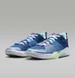 Кроссовки мужские Air Jordan One Take 5 Blue FD2335-400