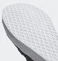 Кросівки чоловічі Adidas Stitch And Turn Black Cq2358