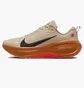 Кроссовки мужские Nike Vomero Plus MenS Road Running Shoes Brown/Beige IM6679-258