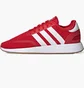 Кросівки чоловічі Adidas N5923 Red BD7815