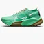 Кросівки чоловічі Nike Zegama Turquoise DH0623-302