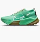 Кросівки чоловічі Nike Zegama Turquoise DH0623-302