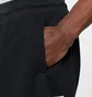Шорти чоловічі Nike Club French Terry Alumni Shorts Black FQ4950-010