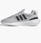 Кроссовки женские Adidas Swift Run 22 W Grey GV7969