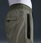 Штани чоловічі Nike Tech Olive HM8241-320