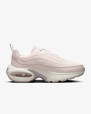 Кроссовки женские Nike Air Max Portal Beige HF3053-004
