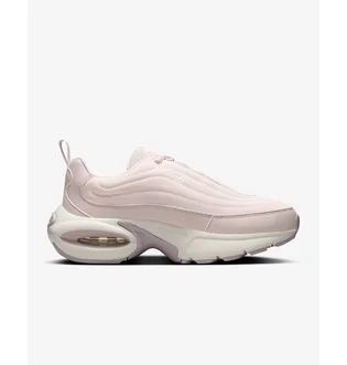 Кроссовки женские Nike Air Max Portal Beige HF3053-004