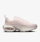 Кроссовки женские Nike Air Max Portal Beige HF3053-004