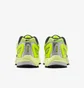 Кросівки жіночі Nike Air Pegasus 2005 Green HQ1675-700