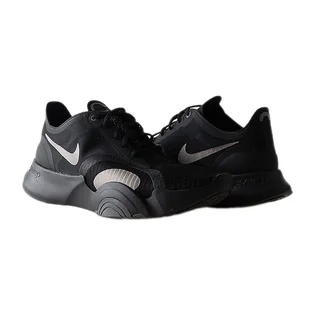 Кроссовки мужские Nike Superrep Go Black Cj0773-001