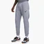 Штаны мужские Nike Sportswear Grey FZ1379-065