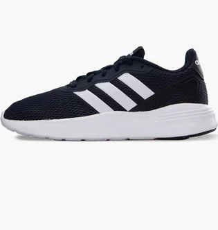 Кросівки чоловічі Adidas Nebzed Black GX4276