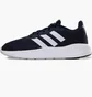 Кросівки чоловічі Adidas Nebzed Black GX4276