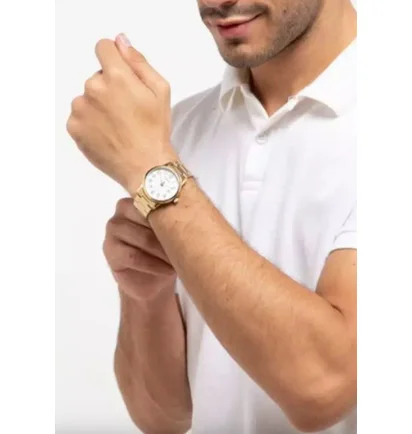 Часы мужские Casio Classic MTP-V002G-7B2UDF