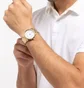 Часы мужские Casio Classic MTP-V002G-7B2UDF