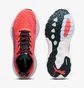 Кроссовки женские Puma Foreverrun Nitro Red 377758-09