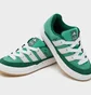 Кросівки чоловічі Adidas Originals Adimatic Green HQ6908
