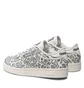 Кросівки чоловічі Reebok Club C Keith Haring White GZ1458
