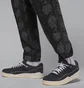 Спортивный костюм мужской Air Jordan Sprt Flc Aop Black HF9894-010__HF9896-010