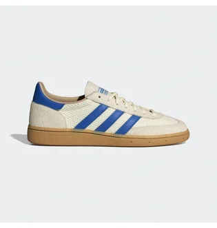 Кросівки чоловічі Adidas Handball Spezial Beige JS3865