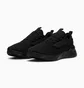 Кроссовки мужские Puma Retaliate 3 Black 379478-19