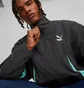Куртка мужская Puma Swxp Black 538221-01