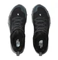 Кроссовки мужские The North Face M Vectiv Fastpack Futurelight Black NF0A5JCYNY7
