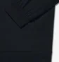 Вітровка чоловіча Nike Windrunner Jkt Black 727324-010