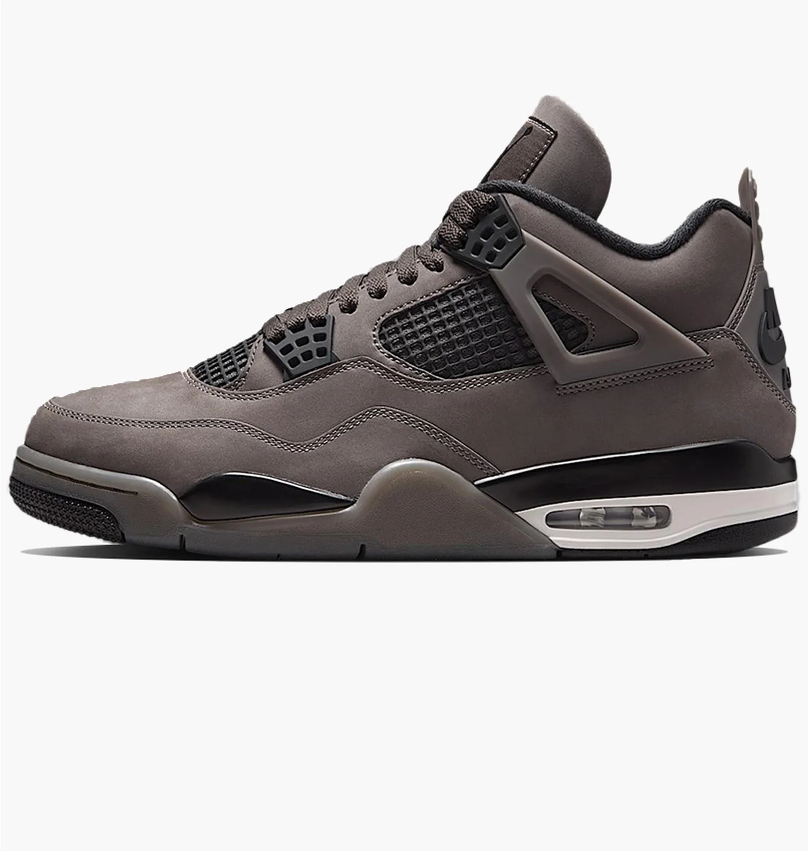 ᐉ Кросівки чоловічі Air Jordan 4 Retro Cave Stone Brown FV5029 ᐉ Кросівки чоловічі Air Jordan 4 Retro Cave Stone Brown FV5029