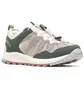 Кросівки жіночі Merrell Wildwood Areosport Trail Running Shoes White/Green J067734