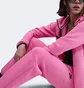 Спортивний костюм жіночий Nike Sportswear Tech Fleece Pink HV6747-675__HV6779-675