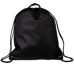 Сумка унісекс Select Gym Black 816111-111