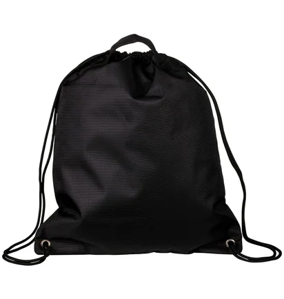 Сумка унисекс Select Gym Black 816111-111