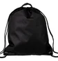 Сумка унисекс Select Gym Black 816111-111