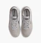 Футзалки дитячі Nike Streetgato Grey HM8757-001