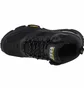 Черевики чоловічі Skechers Skechair Envoy Bulldozer Black 237215-BBK