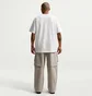 Футболка чоловіча Nike Acg Short-Sleeve T-Shirt White DC5356-121