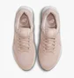 Кросівки жіночі Nike Air Max Systm Pink Dm9538-600