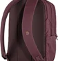 Рюкзак унісекс Fjallraven Raven Bordo 23345.357